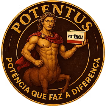 Potentus